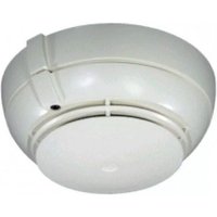 Siemens - MEA20-48 Adressierbares Elektronikmodul – Gebäude-DAS-Steuerung Siemens - MEA20-48 Adressierbares Elektronikmodul – Gebäude-DAS-Steuerung von Siemens