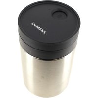 Milchbehälter 11003591 für Espresso Siemens Milchbehälter 11003591 für Espresso Siemens von Siemens
