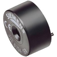 [NEUWERTIG] B-Ware Siemens 3SE6704-1BA rund M30 Schaltmagnet Magnet Magnetschalter von Siemens