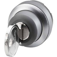 [NEUWERTIG] B-Ware Siemens 6 Av7674 1 Me00 0 Aa0 6 Av76741 Me000 Aa0 Sps Schlüsselschalter Schalter von Siemens