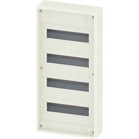 [NEUWERTIG] Siemens 8 Gb50480 Km Verteilerschrank Industriegehäuse Schaltschrank Leergehäuse B-Ware von Siemens