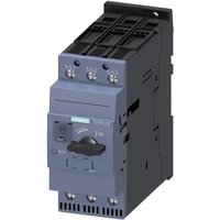S2 32-40A 65KA Leitungsschutzschalter 3RV20314UA10 - Siemens S2 32-40A 65KA Leitungsschutzschalter 3RV20314UA10 - Siemens von Siemens