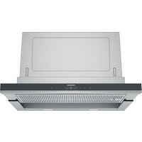SIEMENS Flachschirmhaube "LI67SA671" SIEMENS Flachschirmhaube "LI67SA671" von Siemens