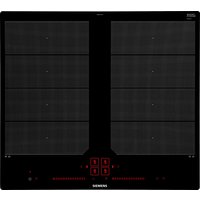 SIEMENS Flex-Induktions-Kochfeld von SCHOTT CERAN "EX601LXC1E" mit powerMove Plus SIEMENS Flex-Induktions-Kochfeld von SCHOTT CERAN "EX601LXC1E" mit powerMove Plus von Siemens