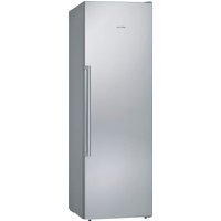 SIEMENS Gefrierschrank "GS36NAIDP", iQ500, 186 cm hoch, 60 cm breit von Siemens