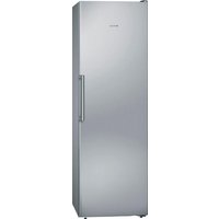 SIEMENS Gefrierschrank "GS36NVIEP", iQ300, 186 cm hoch, 60 cm breit von Siemens