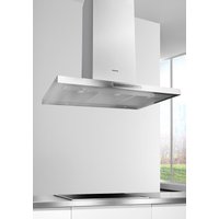 SIEMENS Inselhaube "LF97BCP50" Serie iQ500 SIEMENS Inselhaube "LF97BCP50" Serie iQ500 von Siemens