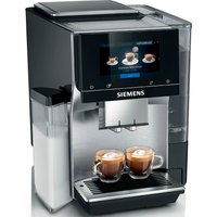 SIEMENS Kaffeevollautomat "EQ.700 integral - TQ707D03" von Siemens
