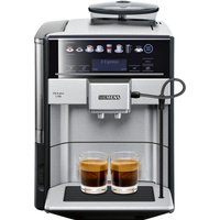 SIEMENS Kaffeevollautomat "EQ.6 plus s700 TE657503DE" von Siemens