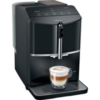 SIEMENS Kaffeevollautomat "TF301E19" von Siemens