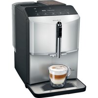 SIEMENS Kaffeevollautomat "TF303E01" von Siemens