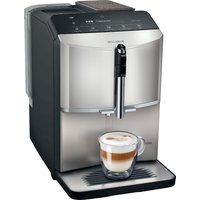 SIEMENS Kaffeevollautomat "TF303E07" von Siemens