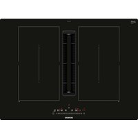 SIEMENS Kochfeld mit Dunstabzug "ED711FGA6" SIEMENS Kochfeld mit Dunstabzug "ED711FGA6" von Siemens