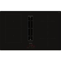 SIEMENS Kochfeld mit Dunstabzug "ED811BS16E" mit Flachkanal SIEMENS Kochfeld mit Dunstabzug "ED811BS16E" mit Flachkanal von Siemens