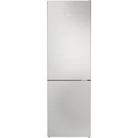 SIEMENS Kühl-/Gefrierkombination iQ300 "KG36N2LCF" von Siemens