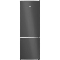 SIEMENS Kühl-/Gefrierkombination iQ700 "KG49NSBBF" 203 cm hoch 70 cm breit SIEMENS Kühl-/Gefrierkombination iQ700 "KG49NSBBF" 203 cm hoch 70 cm breit von Siemens