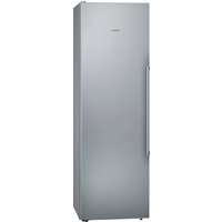 SIEMENS Kühlschrank "KS36FPIDP", KS36FPIDP, 186 cm hoch, 60 cm breit von Siemens