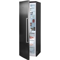 SIEMENS Kühlschrank "KS36FPXCP", KS36FPXCP, 186 cm hoch, 60 cm breit von Siemens