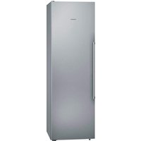 SIEMENS Kühlschrank "KS36VAIDP", KS36VAIDP, 186 cm hoch, 60 cm breit von Siemens