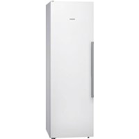 SIEMENS Kühlschrank "KS36VAWEP", KS36VAWEP, 186 cm hoch, 60 cm breit von Siemens