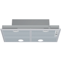 SIEMENS Lüfterbaustein "LB75565" Serie iQ300 SIEMENS Lüfterbaustein "LB75565" Serie iQ300 von Siemens