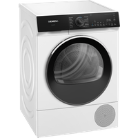 SIEMENS Wärmepumpentrockner "WQ45H2BECO" iQ500 9 Selbstreinigender Kondensator, intelligentDry, autoDry, Home Connect SIEMENS Wärmepumpentrockner "WQ45H2BECO" iQ500 9 Selbstreinigender Kondensator, intelligentDry, autoDry, Home Connect von Siemens