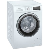 SIEMENS Waschmaschine "WU14UT70", iQ500, WU14UT70, 8 kg, 1400 U/min von Siemens