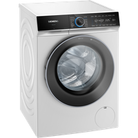 SIEMENS Waschmaschine iQ700 "WG44B2AW0" 9 kg 1400 U/min SIEMENS Waschmaschine iQ700 "WG44B2AW0" 9 kg 1400 U/min von Siemens