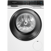 SIEMENS Waschtrockner "WN54C2A40", iQ700 SIEMENS Waschtrockner "WN54C2A40", iQ700 von Siemens