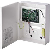 SPC5330.320-L1 Zentrale Vanderbilt SPC5330 Intrusion cp G3 - Siemens SPC5330.320-L1 Zentrale Vanderbilt SPC5330 Intrusion cp G3 - Siemens von Siemens