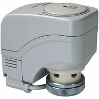 Siemens - Servomoteur 200N 5.5mm 3pts 230Vac 150s 1.5m : SSB31 Siemens - Servomoteur 200N 5.5mm 3pts 230Vac 150s 1.5m : SSB31 von Siemens