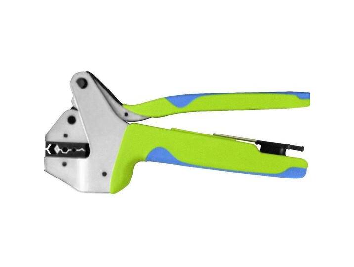 Siemens, Zange, LWL-Crimp-Zange 6GK1905-6PB00 Siemens, Zange, LWL-Crimp-Zange 6GK1905-6PB00 von Siemens