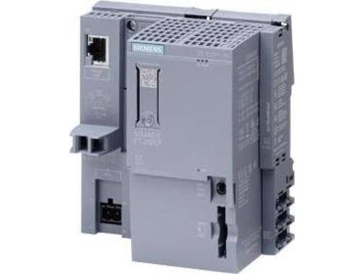 Siemens, Zubehör Steuerungstechnik, SIPLUS ET 200SP CPU Siemens, Zubehör Steuerungstechnik, SIPLUS ET 200SP CPU von Siemens
