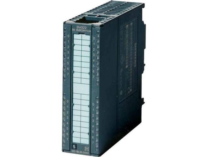 Siemens, Zubehör Steuerungstechnik, Siplus (Relaissockel) von Siemens