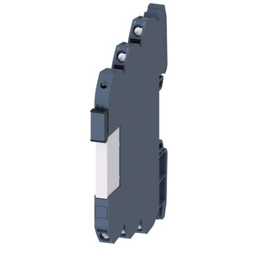 Siemens 3 Rq3118 1 Am01 Ausgangskoppler 1 Wechsler Koppelrelais Universalrelais B-Ware von Siemens