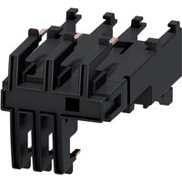 Siemens - 3RA2911-2AA00 Verbindungsbaustein 1 St. (b x h x t) 45 x 52.8 x 85.5 mm von Siemens