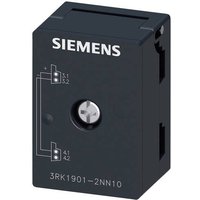 Siemens 3RK1901-2NN10 3RK19012NN10 Zubehör 1St. von Siemens