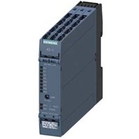 Siemens 3RK2402-2CE00-2AA2 SPS-Kompaktmodul 24 V/DC von Siemens