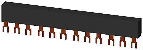 Siemens 3RV1 Kamrail von Siemens