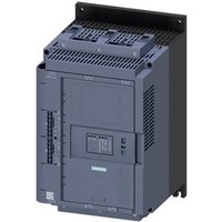 Siemens 3RW5227-3TC15 3RW52273TC15 Sanftstarter Motorleistung bei 400V 45kW Motorleistung bei 230V 2 von Siemens