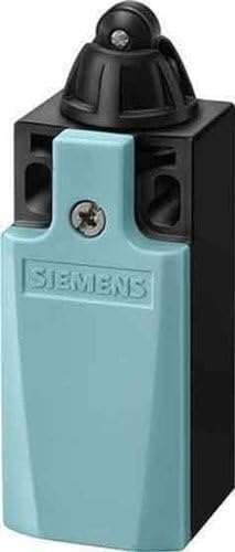 Siemens 3SE5232-0HD03 Positionsschalter, Kunststoffgehäuse von Siemens