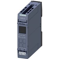 Siemens 3UG5616-2CR20 Netzüberwachung von Siemens