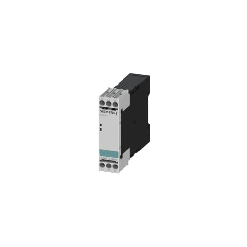 Siemens 3ug45 – Verlorene Phase Sequenz 3 x 160 A 690 V 1 Kontakt Schraube von Siemens