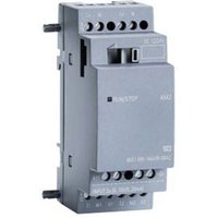 Siemens 6AG1055-1MA00-7BA2 SPS-Erweiterungsmodul von Siemens