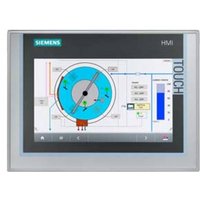 Siemens 6AG11240GC014AX0 6AG1124-0GC01-4AX0 SPS-Display von Siemens