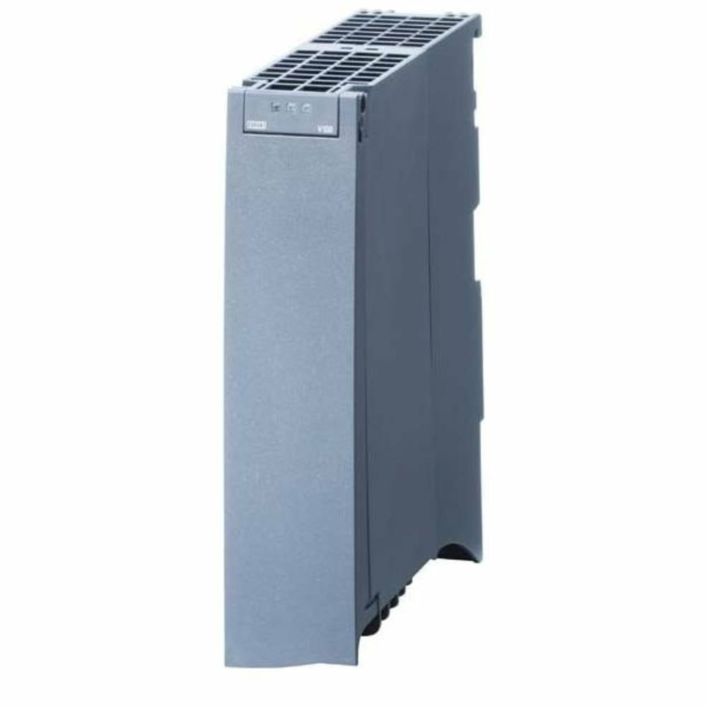 Siemens 6 Ag1505 0 Ra00 7 Ab0 Sps Stromversorgung Ps 60 W Siehe Text/Foto813 B-Ware von Siemens