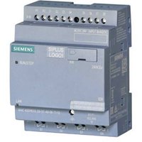 Siemens 6AG1960-1AA04-7AA0 6AG19601AA047AA0 SPS-Kabel von Siemens