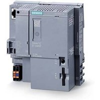 Siemens 6AG25121DK011AB0 6AG2512-1DK01-1AB0 SPS-CPU von Siemens