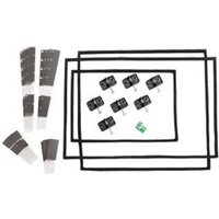 Siemens 6AV2181-8XA80-0AX0 6AV21818XA800AX0 SPS-Service-Paket Siemens 6AV2181-8XA80-0AX0 6AV21818XA800AX0 SPS-Service-Paket von Siemens
