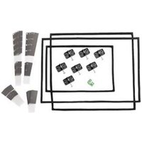 Siemens 6AV6671-1XA00-0AX0 6AV66711XA000AX0 SPS-Service-Paket Siemens 6AV6671-1XA00-0AX0 6AV66711XA000AX0 SPS-Service-Paket von Siemens